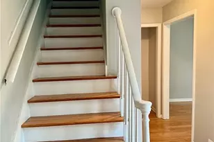 2995 Hamilton Rd, Cumming, GA 30041 - Photo 3