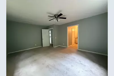 2995 Hamilton Road, Cumming, GA 30041 - Photo 13