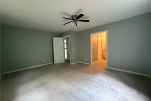 2995 Hamilton Rd, Cumming, GA 30041 - Photo 13