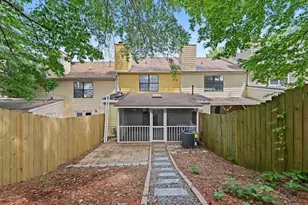 6003 Pat Mell SE, Smyrna, GA 30080 - Photo 15