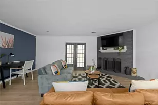 6003 Pat Mell SE, Smyrna, GA 30080 - Photo 13