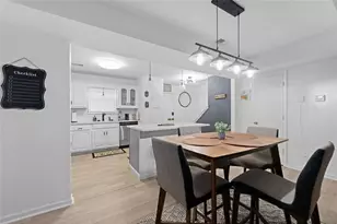 6003 Pat Mell SE, Smyrna, GA 30080 - Photo 7