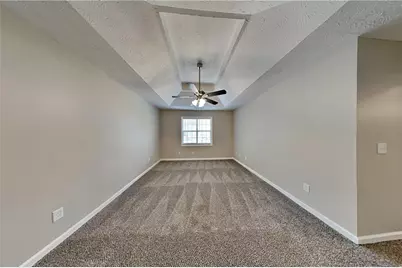 2733 Ashbury Point Lane, Marietta, GA 30066 - Photo 9