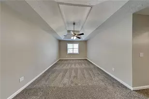 2733 Ashbury Point Ln, Marietta, GA 30066 - Photo 9