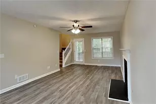 2733 Ashbury Point Ln, Marietta, GA 30066 - Photo 3