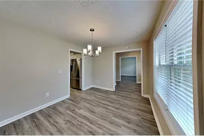 2733 Ashbury Point Lane, Marietta, GA 30066 - Photo 7