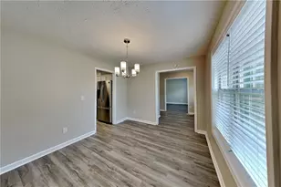 2733 Ashbury Point Ln, Marietta, GA 30066 - Photo 7