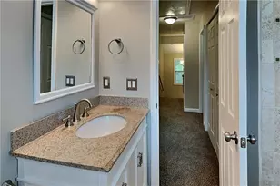 2733 Ashbury Point Ln, Marietta, GA 30066 - Photo 17