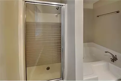 2733 Ashbury Point Lane, Marietta, GA 30066 - Photo 11