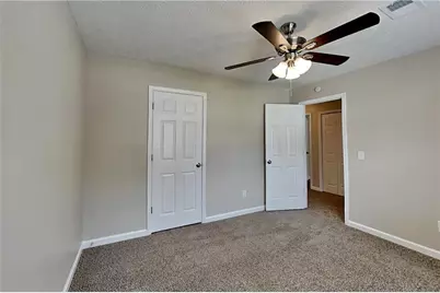 2733 Ashbury Point Lane, Marietta, GA 30066 - Photo 15