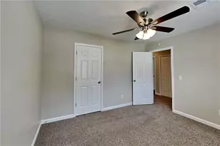 2733 Ashbury Point Ln, Marietta, GA 30066 - Photo 15