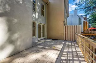 3835 Meeting St, Duluth, GA 30096 - Photo 21