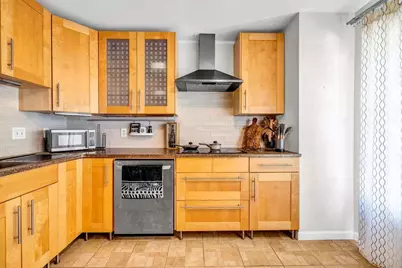 3835 Meeting Street, Duluth, GA 30096 - Photo 13