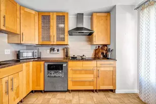 3835 Meeting St, Duluth, GA 30096 - Photo 13