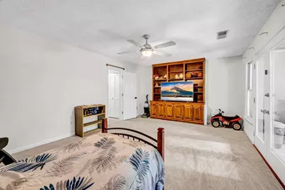 3835 Meeting Street, Duluth, GA 30096 - Photo 5