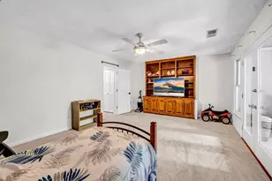 3835 Meeting St, Duluth, GA 30096 - Photo 5