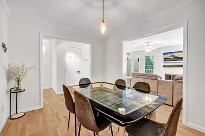 3835 Meeting Street, Duluth, GA 30096 - Photo 11