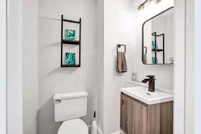 3835 Meeting Street, Duluth, GA 30096 - Photo 15