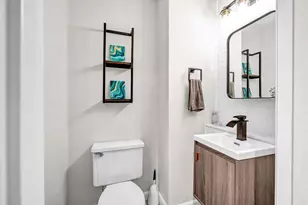 3835 Meeting St, Duluth, GA 30096 - Photo 15