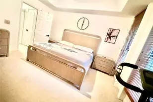 3835 Meeting St, Duluth, GA 30096 - Photo 23