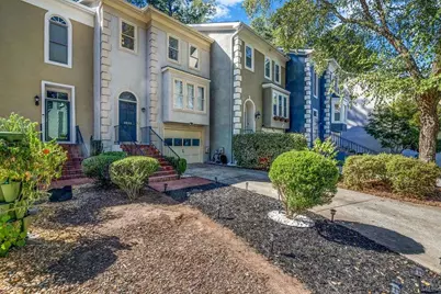 3835 Meeting Street, Duluth, GA 30096 - Photo 3