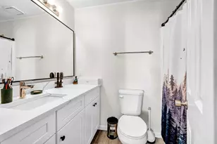 3835 Meeting St, Duluth, GA 30096 - Photo 19