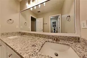 3265 Watson Gate Rd, Loganville, GA 30052 - Photo 19