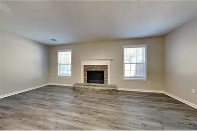 3265 Watson Gate Road, Loganville, GA 30052 - Photo 5