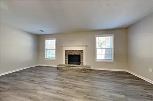 3265 Watson Gate Rd, Loganville, GA 30052 - Photo 5