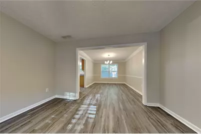 3265 Watson Gate Road, Loganville, GA 30052 - Photo 3