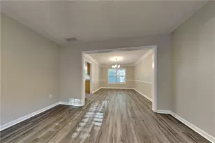 3265 Watson Gate Rd, Loganville, GA 30052 - Photo 3