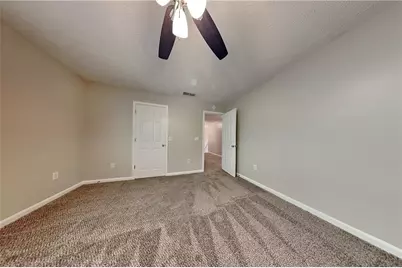 3265 Watson Gate Road, Loganville, GA 30052 - Photo 17