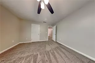 3265 Watson Gate Rd, Loganville, GA 30052 - Photo 17