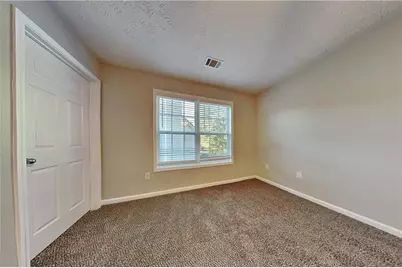 3265 Watson Gate Road, Loganville, GA 30052 - Photo 15