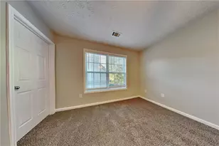 3265 Watson Gate Rd, Loganville, GA 30052 - Photo 15