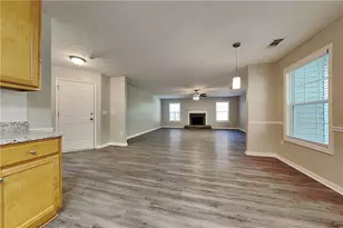 3265 Watson Gate Rd, Loganville, GA 30052 - Photo 7