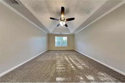 3265 Watson Gate Road, Loganville, GA 30052 - Photo 9