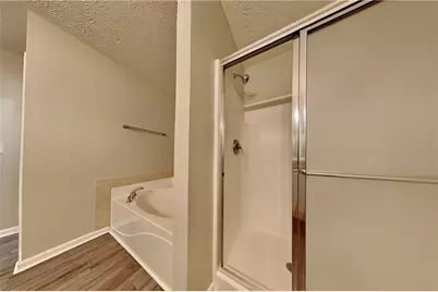 3265 Watson Gate Road, Loganville, GA 30052 - Photo 11