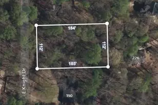 0 E Knight Dr E, Carrollton, GA 30116 - Photo 1