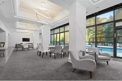 2660 Peachtree Road NW #19A, Atlanta, GA 30305 - Photo 43