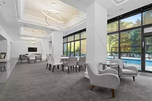 2660 Peachtree Rd NW, Atlanta, GA 30305 - Photo 43