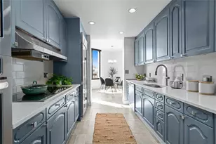 2660 Peachtree Rd NW, Atlanta, GA 30305 - Photo 23