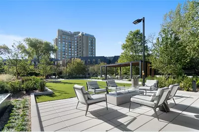 2660 Peachtree Road NW #19A, Atlanta, GA 30305 - Photo 37