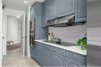 2660 Peachtree Road NW #19A, Atlanta, GA 30305 - Photo 25