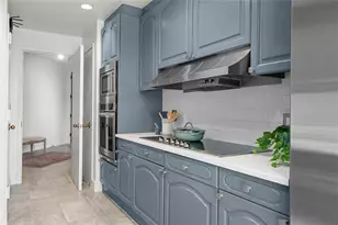 2660 Peachtree Rd NW, Atlanta, GA 30305 - Photo 25