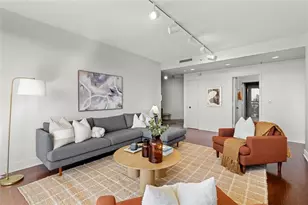 2660 Peachtree Rd NW, Atlanta, GA 30305 - Photo 9