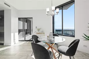 2660 Peachtree Rd NW, Atlanta, GA 30305 - Photo 29