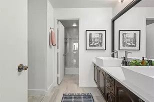 2660 Peachtree Rd NW, Atlanta, GA 30305 - Photo 13