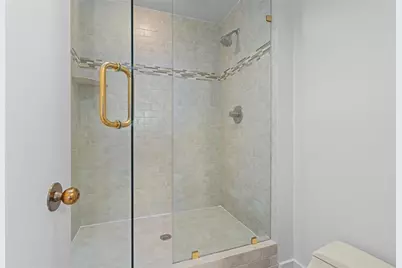 2660 Peachtree Road NW #19A, Atlanta, GA 30305 - Photo 15