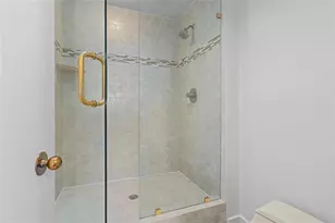 2660 Peachtree Rd NW, Atlanta, GA 30305 - Photo 15